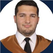 Clases particulares de apoyo para todos los cursos en especial matemáticas, física o ingeniería
